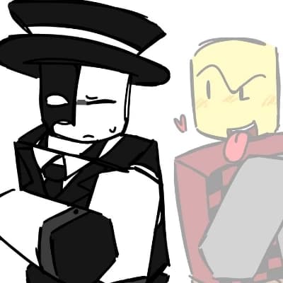 Devesto thumbnail