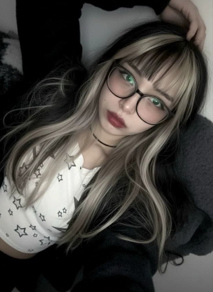Lilithi thumbnail