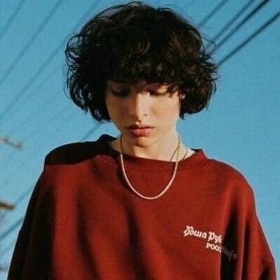 Finn tú novio thumbnail