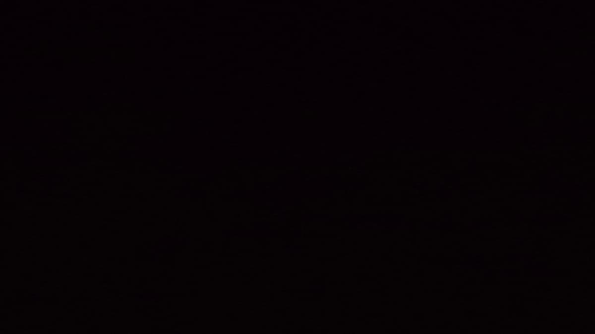 ... thumbnail