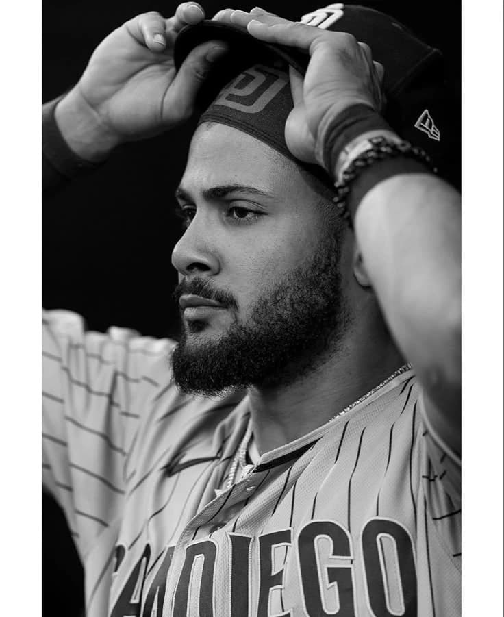 Tatis JR thumbnail