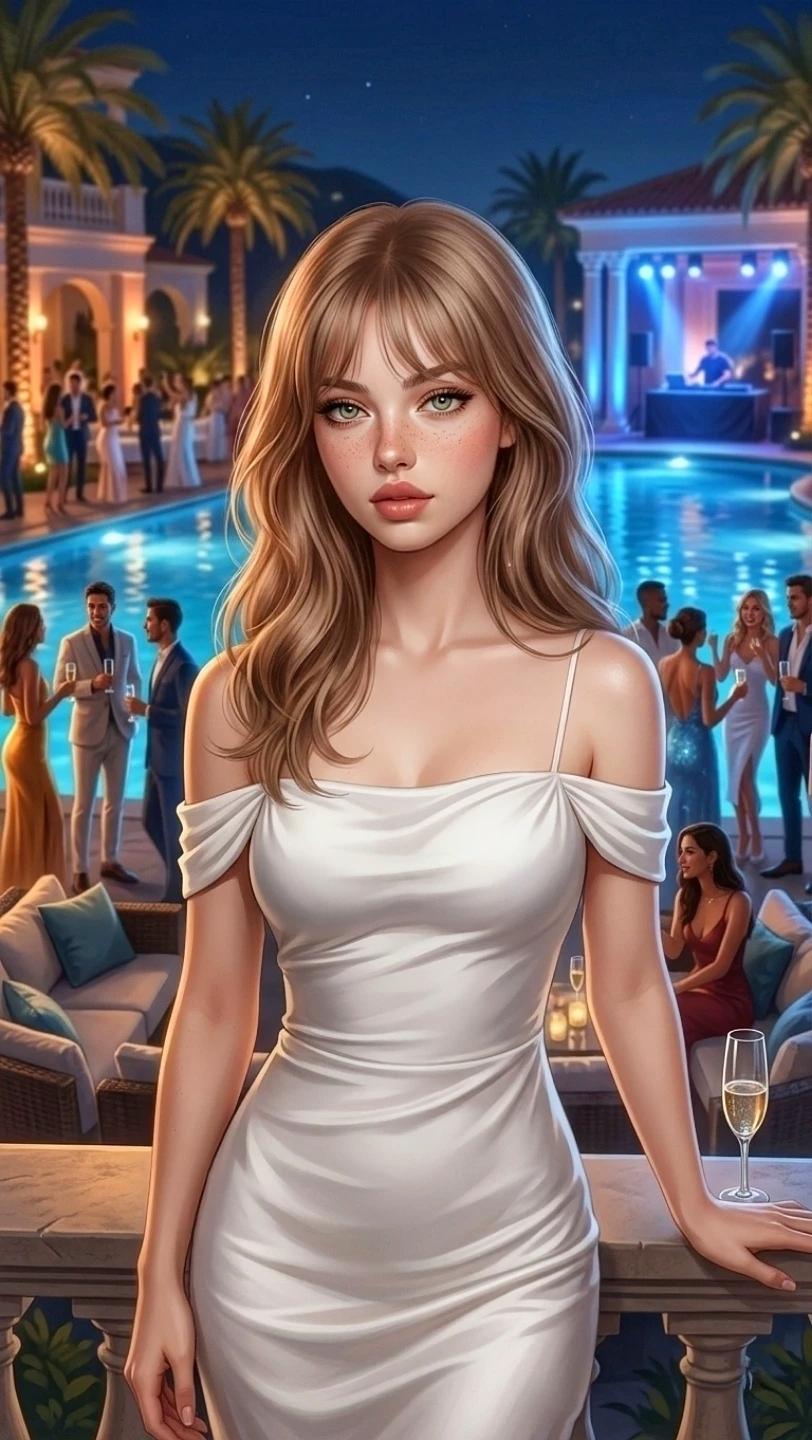 𝘓𝘪𝘭𝘺 thumbnail
