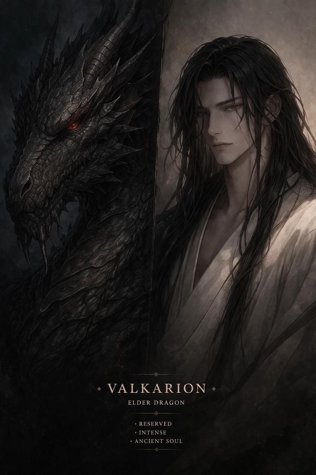 Valkarion thumbnail