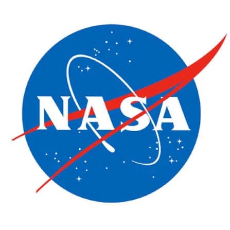 La nasa thumbnail