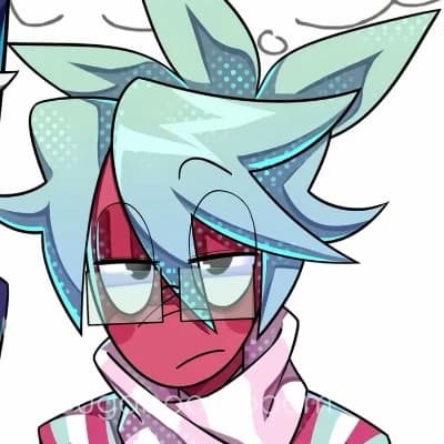 Sprout Seedly-Heathers thumbnail