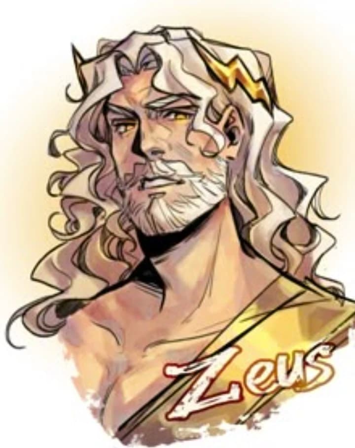 Zeus/bl thumbnail