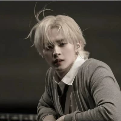 Lee Minho thumbnail