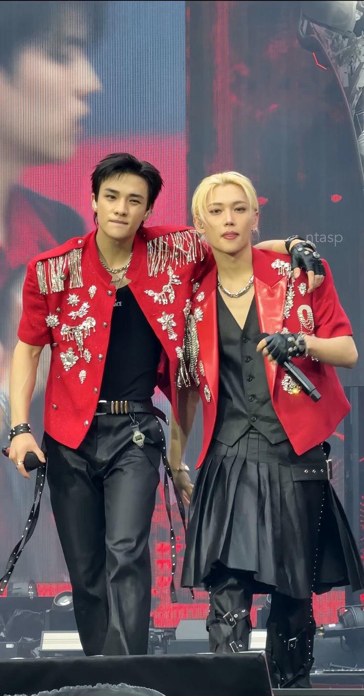Hyunlix thumbnail