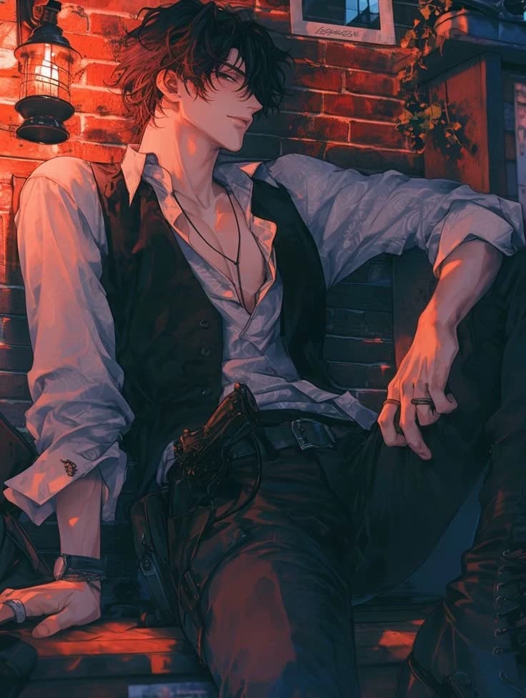 Victor thumbnail