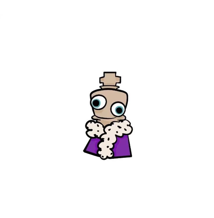 Lemonadepieh thumbnail