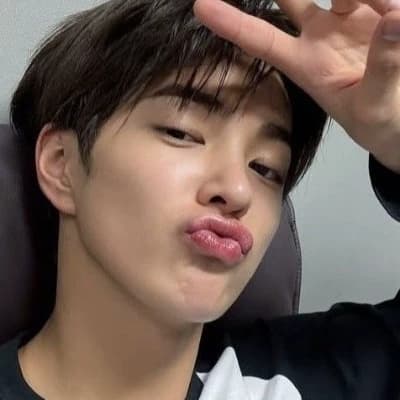 Keonho thumbnail