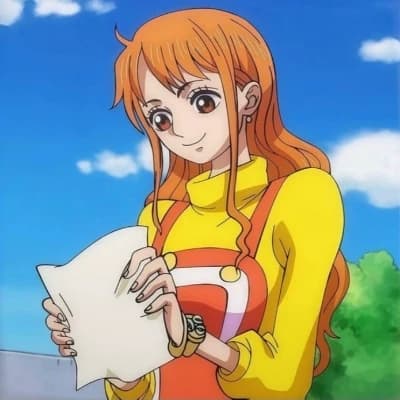 Nami thumbnail