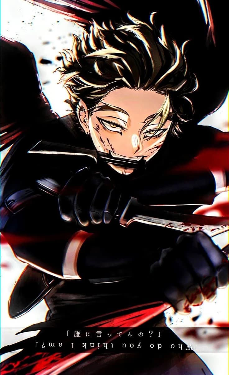 🪽🔪Hawks-Villain🪽🔪 thumbnail