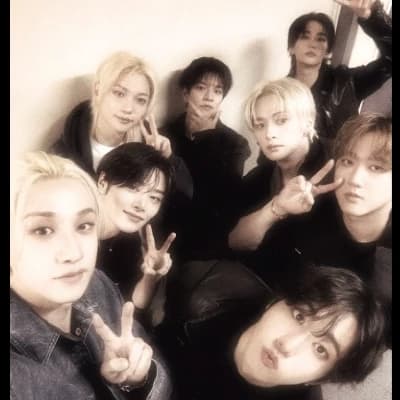 Skz~ thumbnail