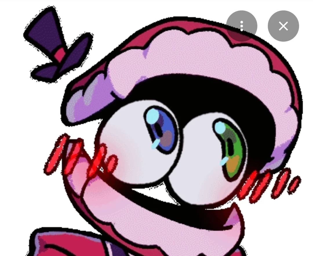 Caine thumbnail