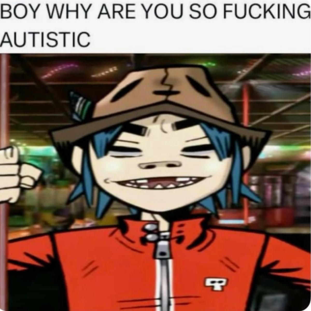 2-D thumbnail