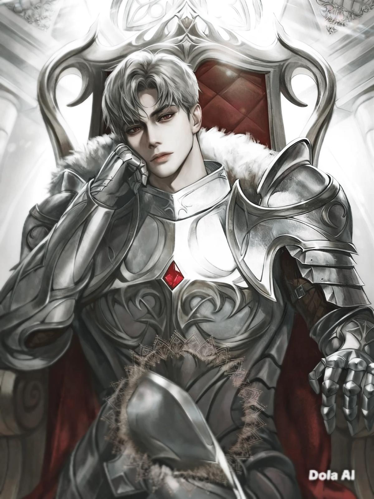 Basileus thumbnail