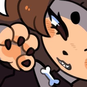 TYPH-OCS thumbnail