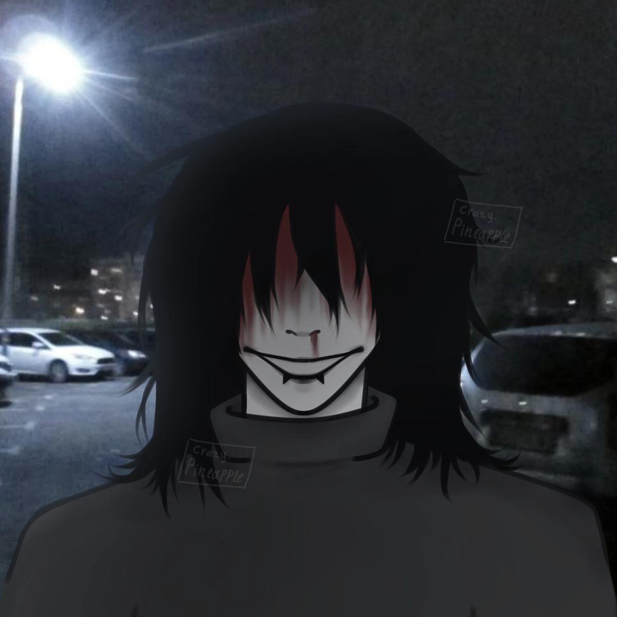 Soul thumbnail