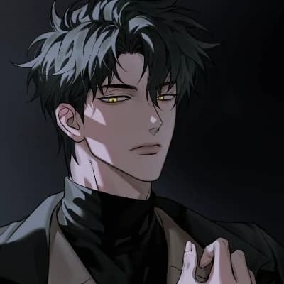 Kai - BL thumbnail