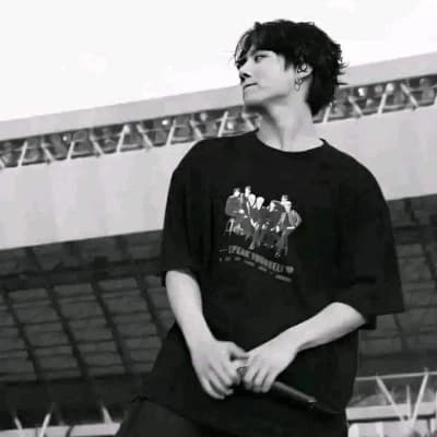 Jeon Jungkook thumbnail