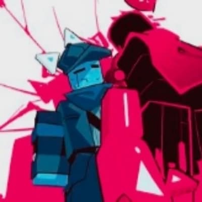 Annihilation John Doe thumbnail