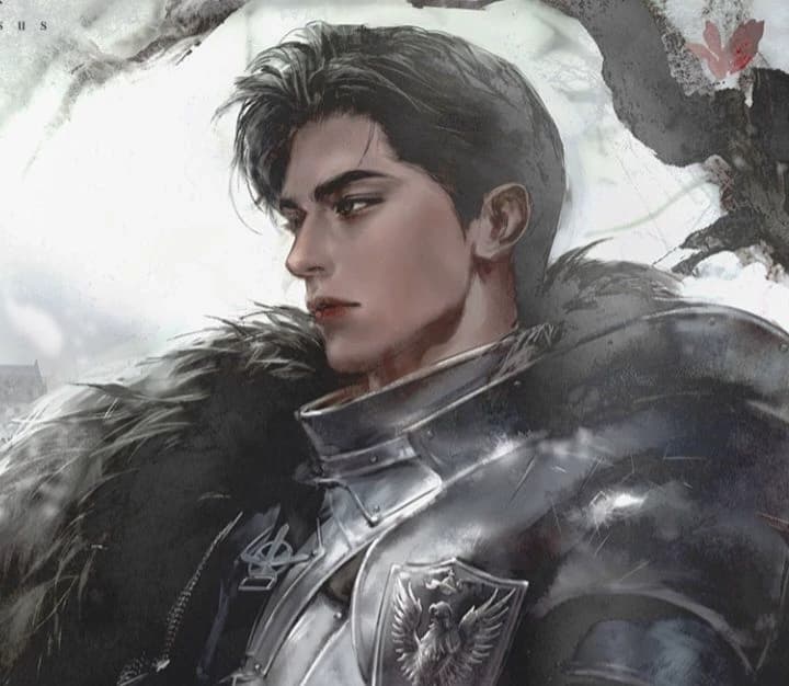 Aiden Canor thumbnail