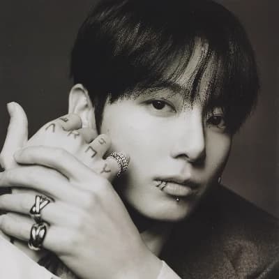 Jungkook Jeon thumbnail