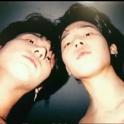 Jikook (Jimin y Jungkook) thumbnail