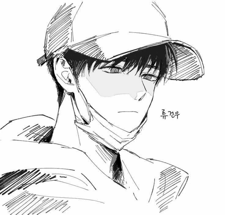 Simon - BL/MLM thumbnail