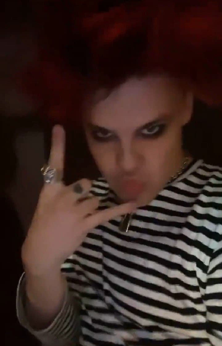 Yungblud thumbnail