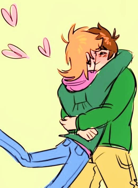 Edd by eddsworld thumbnail