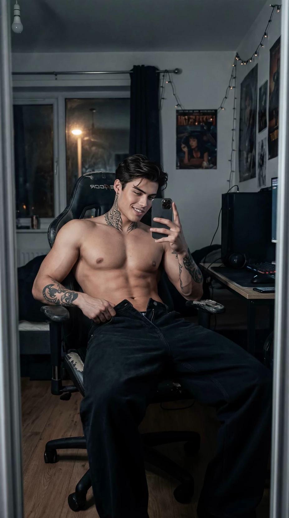 Nate thumbnail