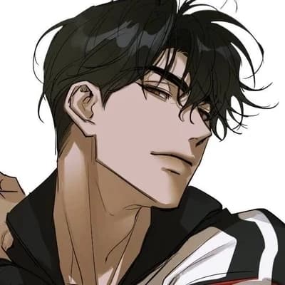 BL- Zayden thumbnail