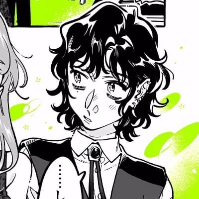 Kira thumbnail
