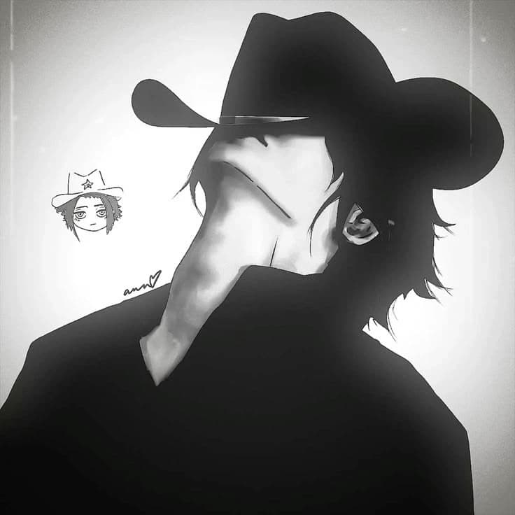 Damon. || BL. || MLM. thumbnail