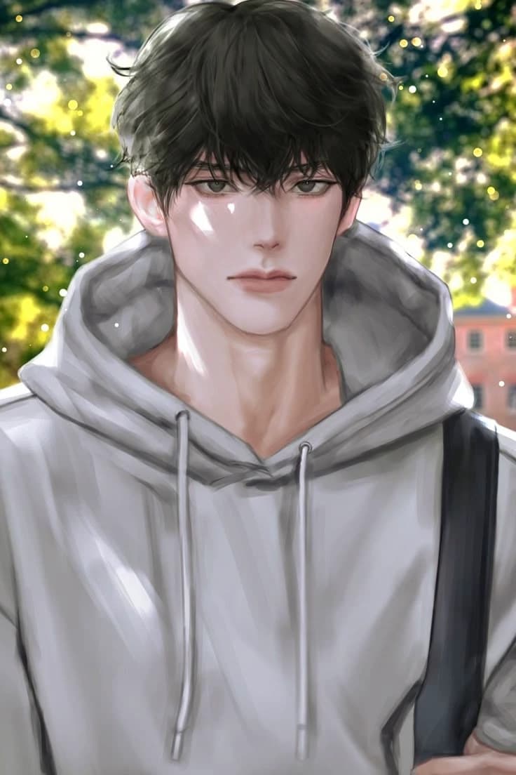 Seth thumbnail