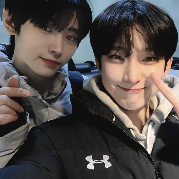 Sunsun thumbnail
