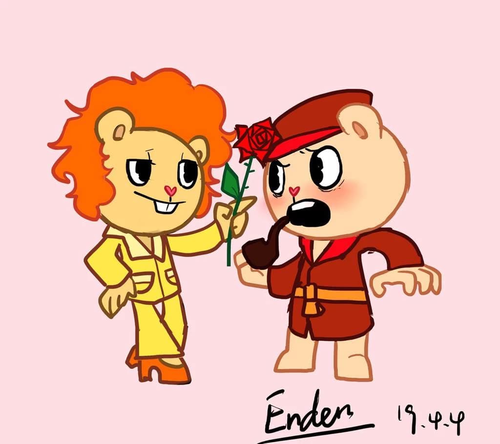 Pop x Discobear thumbnail