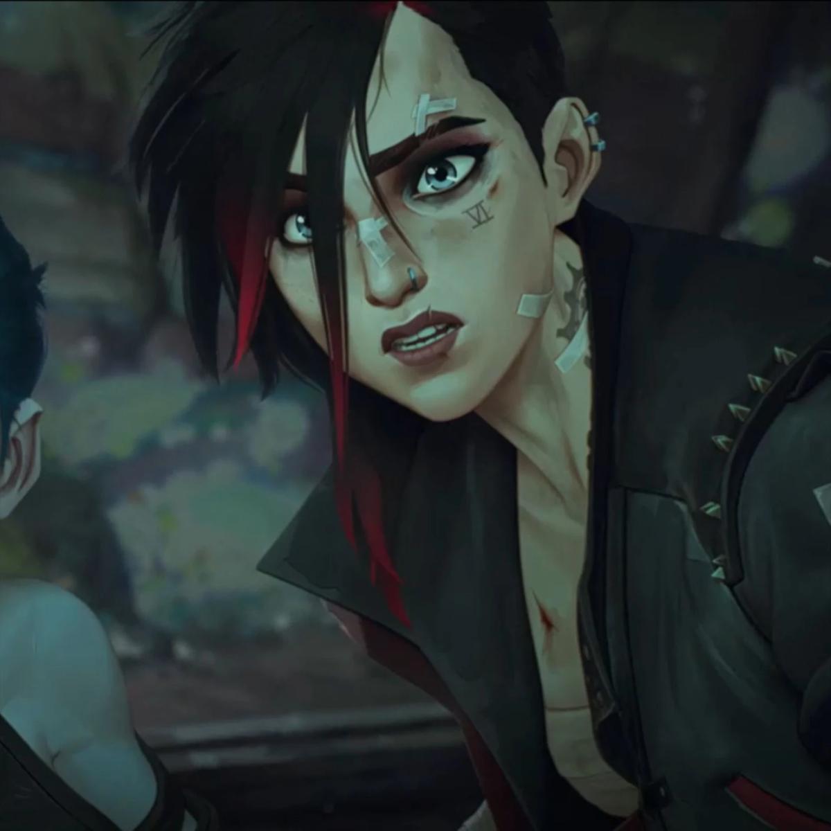 Vi thumbnail