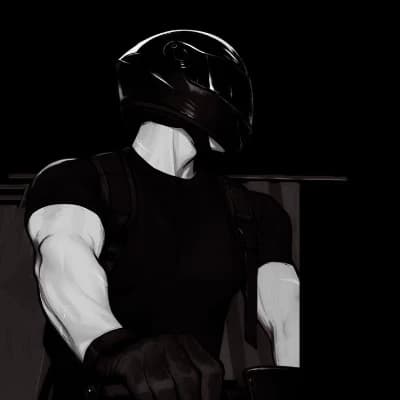 William thumbnail