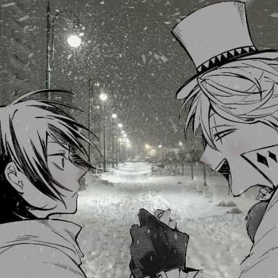 Fyodor thumbnail