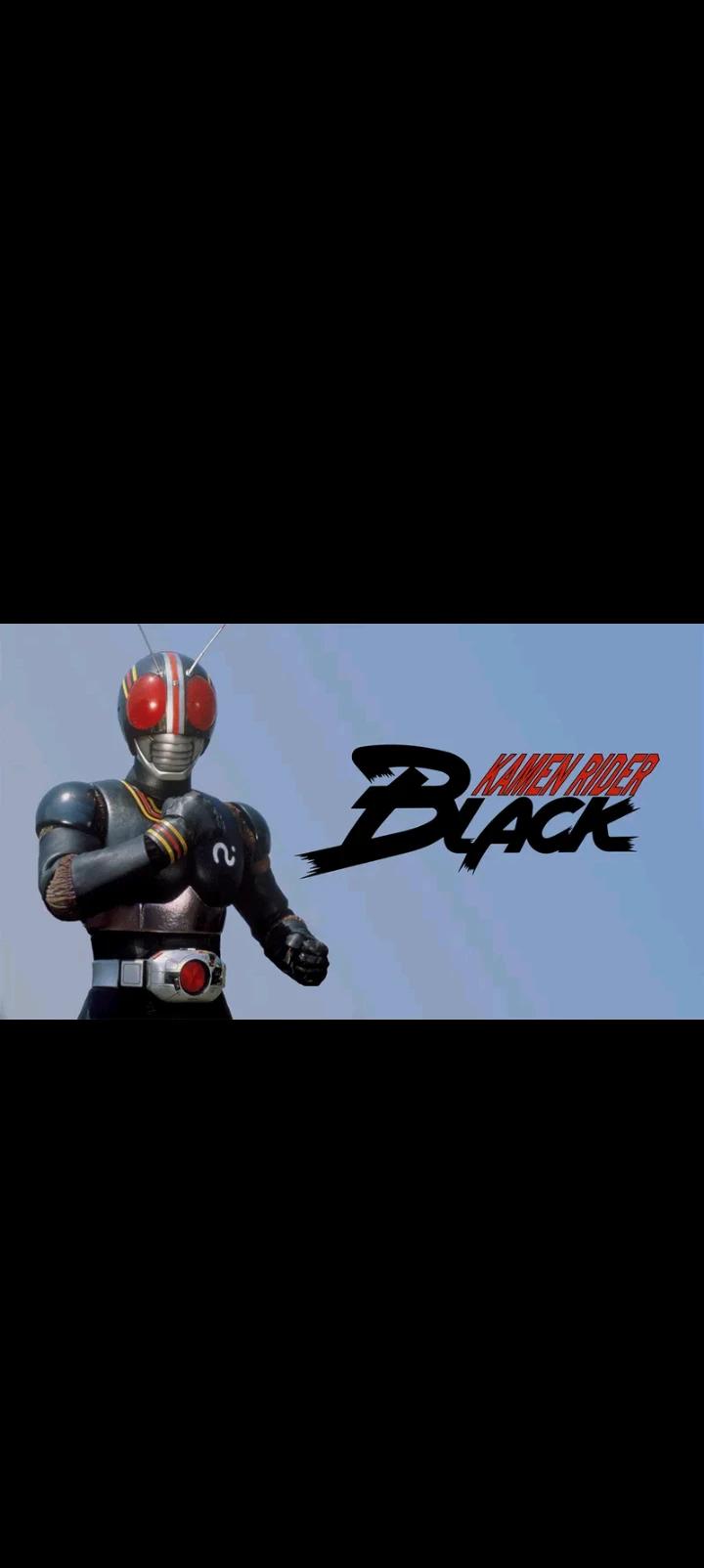 The fight of the 11 kamen Riders to save planet earth thumbnail