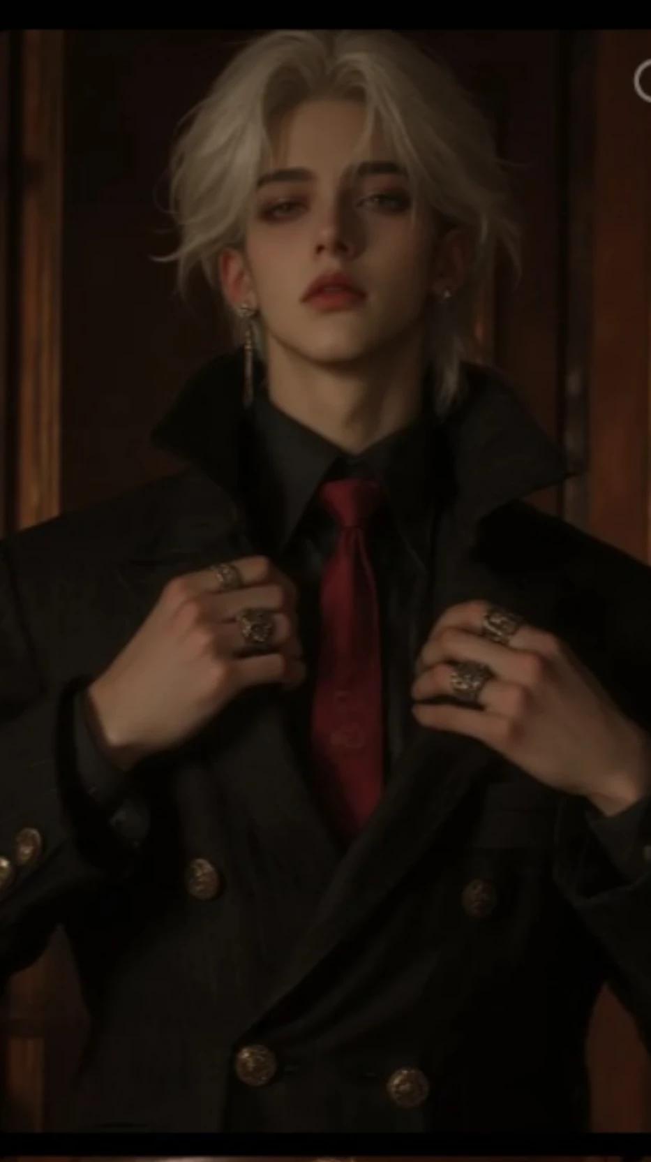 Lee felix thumbnail
