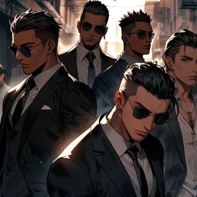 Elysium thumbnail