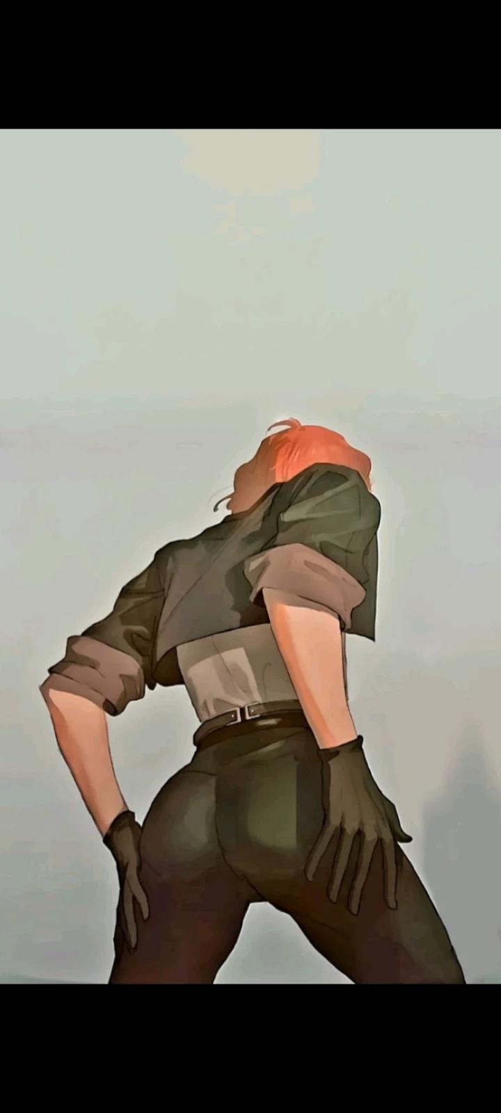 Chuya Nakahara thumbnail