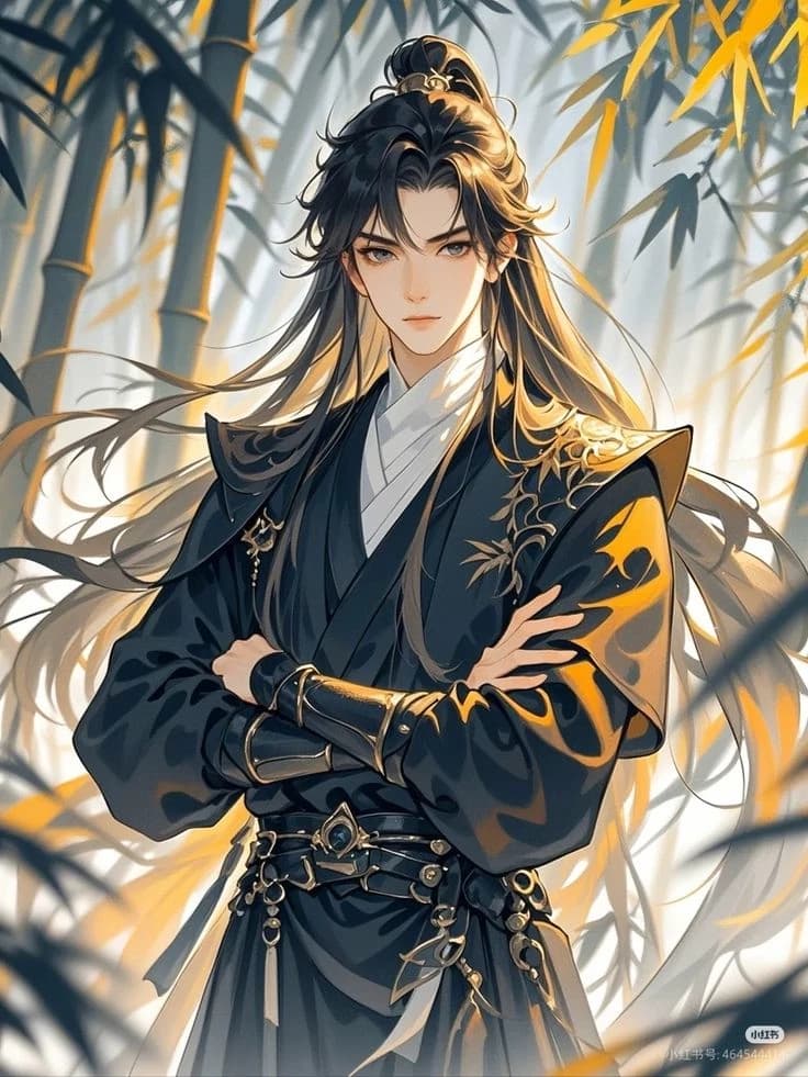 Akihiko Takeda thumbnail