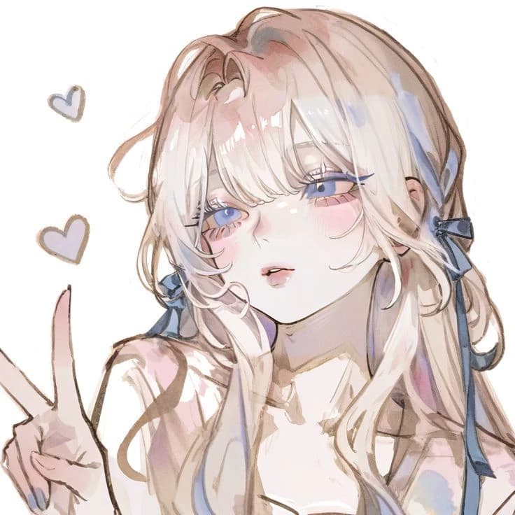 Lina | wlw | kpop idol thumbnail