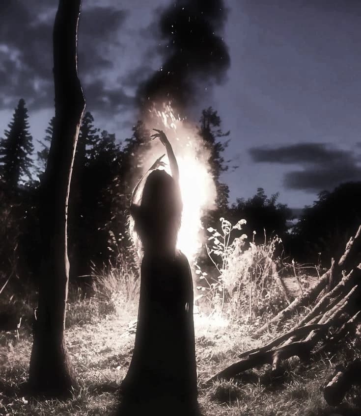 Helena thumbnail