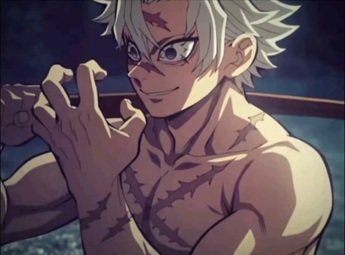 Sanemi thumbnail